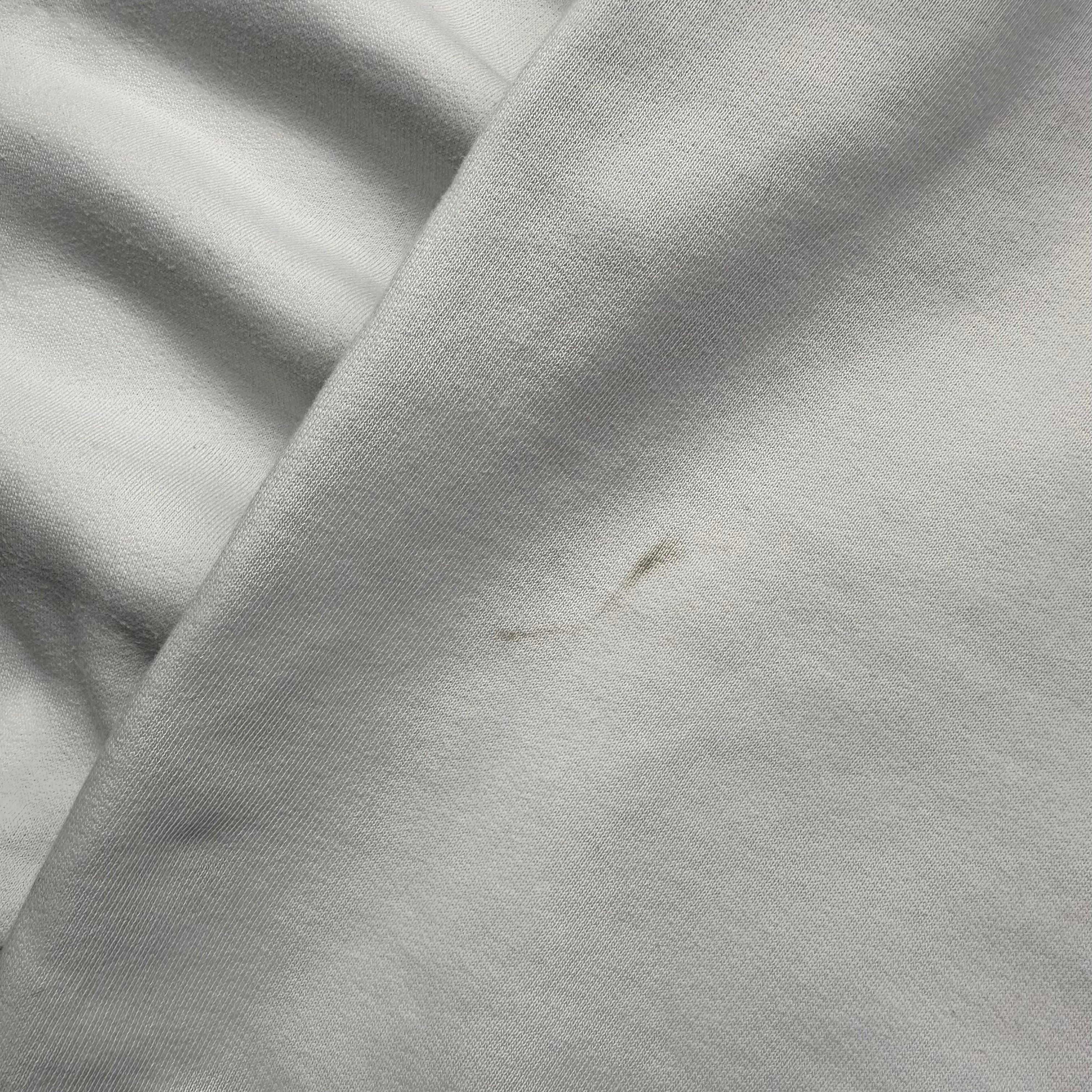 Lacoste Sweater (M)