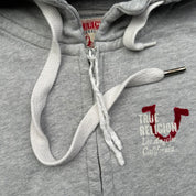 True Religion Jacket (M)