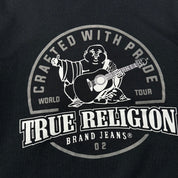 True Religion Sweater (S)