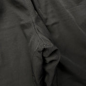 Lacoste Tracksuit (S)