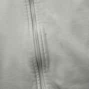 Lacoste Jacket (S)