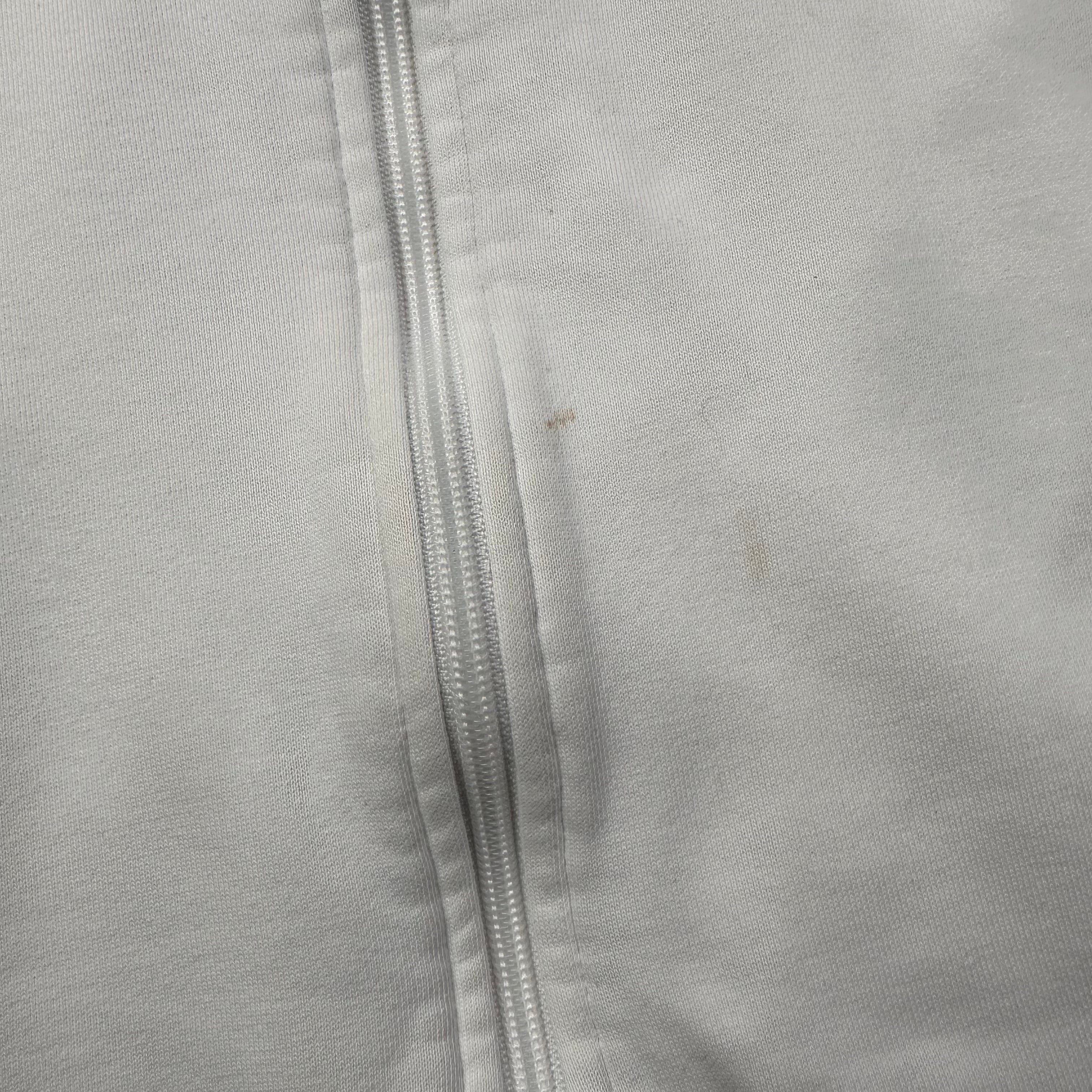 Lacoste Jacket (S)