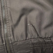 Lacoste Trackjacket (M)