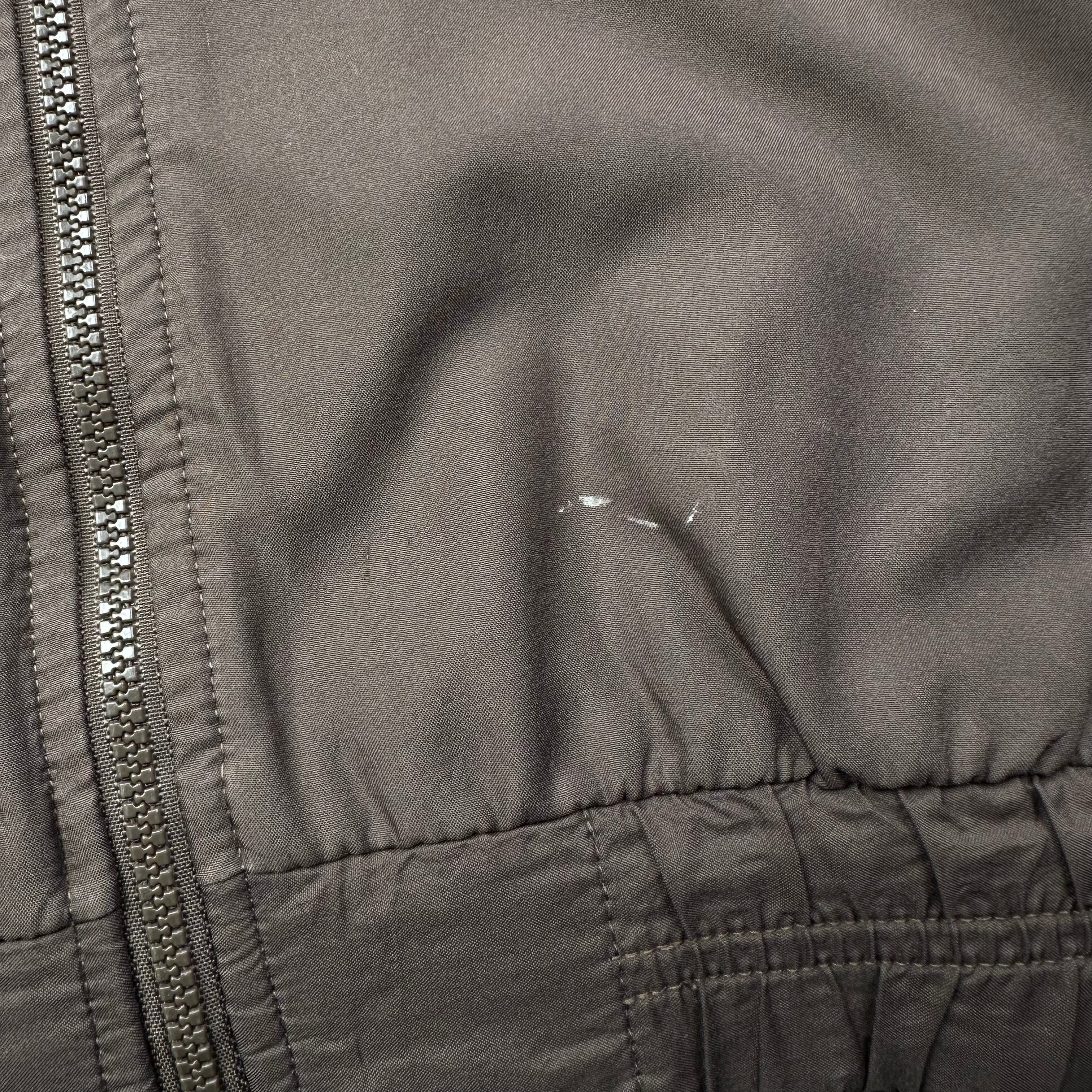Lacoste Trackjacket (M)