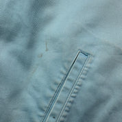 Ralph Lauren Harrington Jacket (L)