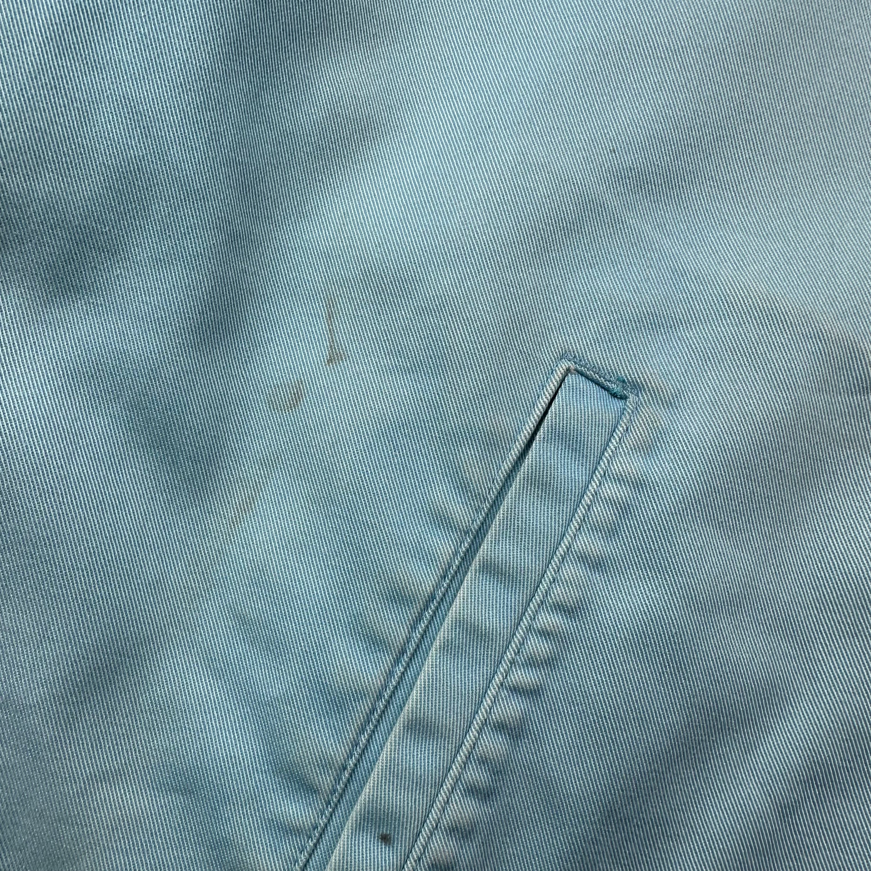 Ralph Lauren Harrington Jacket (L)