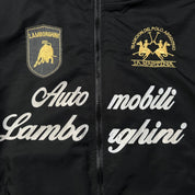 La Martina Lamborghini Jacket (XL)