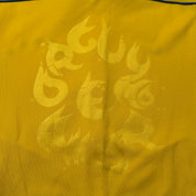 Nike Brasil Trackjacket (M)