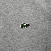 Lacoste Sweater (L)