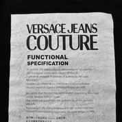 Versace Sweater (M)