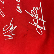 Germany T-Shirt (L)