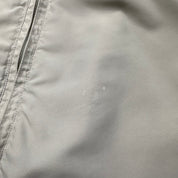 Nike Trackjacket (L)