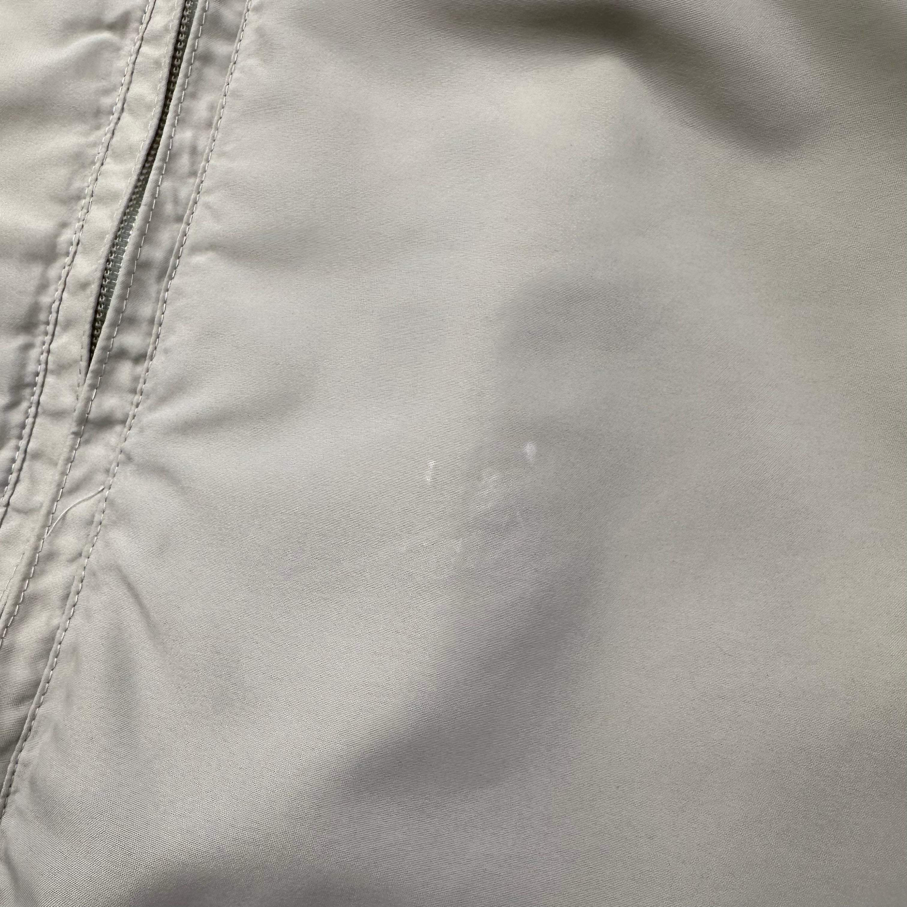 Nike Trackjacket (L)