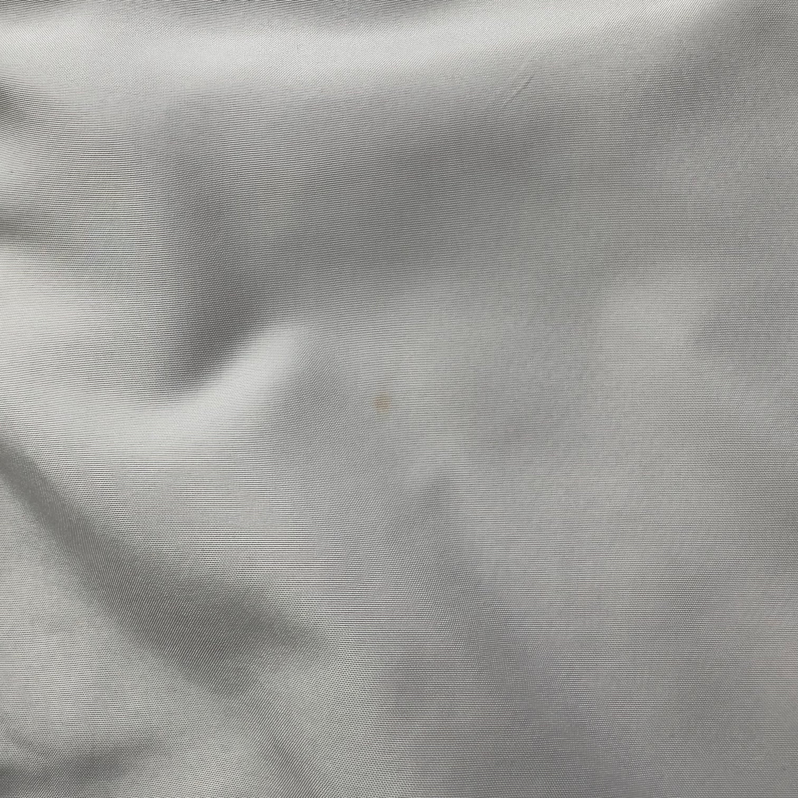 Nike Trackjacket (L)
