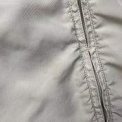 Nike Trackjacket (L)