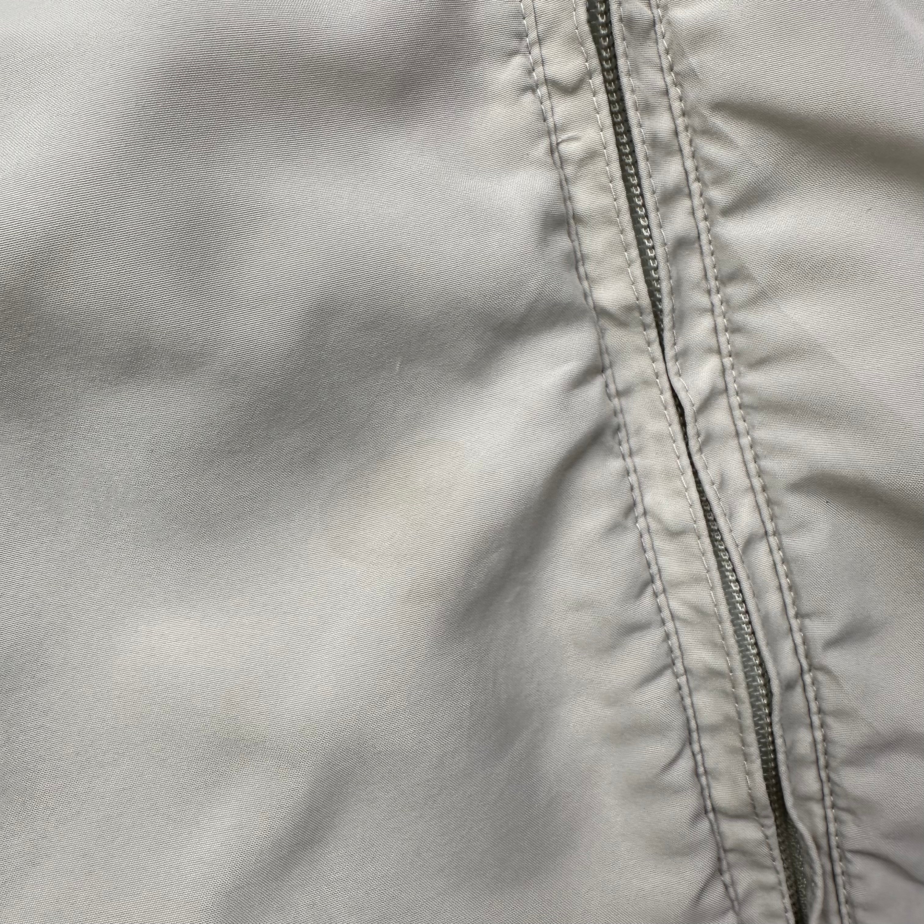 Nike Trackjacket (L)