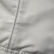 Adidas Olympique Marseille Trackjacket (M)