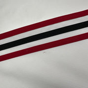 Adidas AC Milan Trackjacket (S)