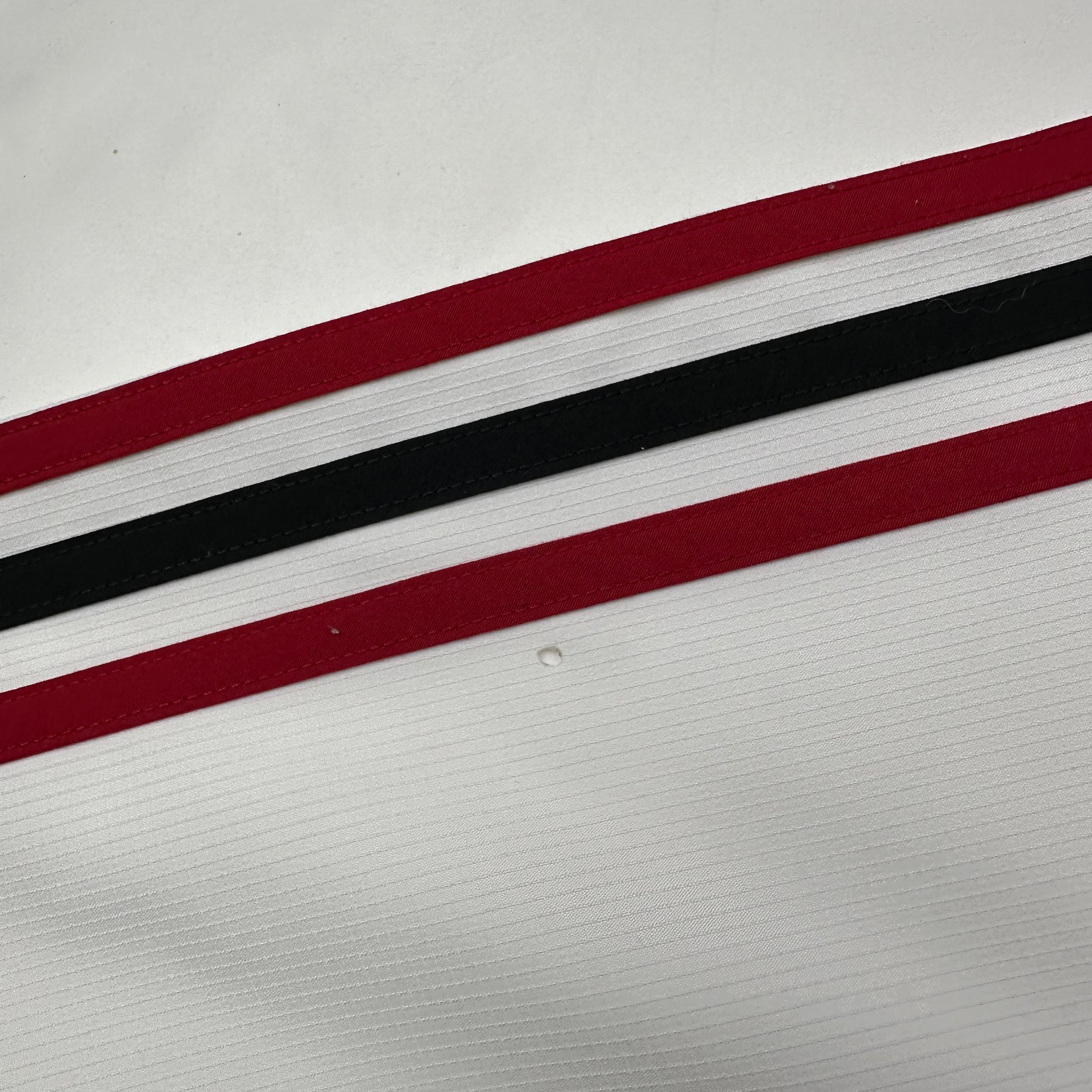 Adidas AC Milan Trackjacket (S)