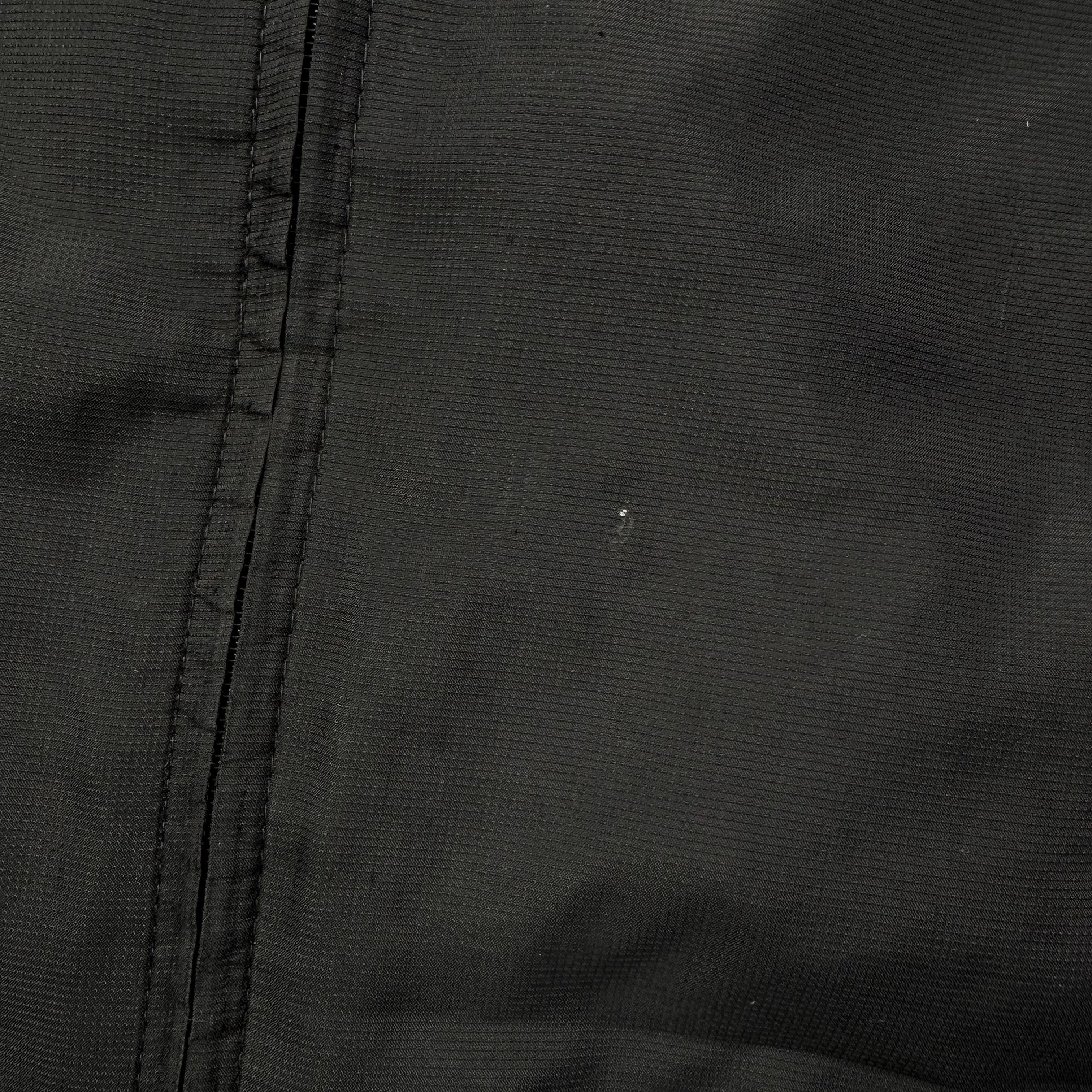 Nike TN Tracksuit (L)