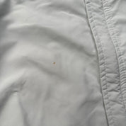 Nike Tracksuit (M)