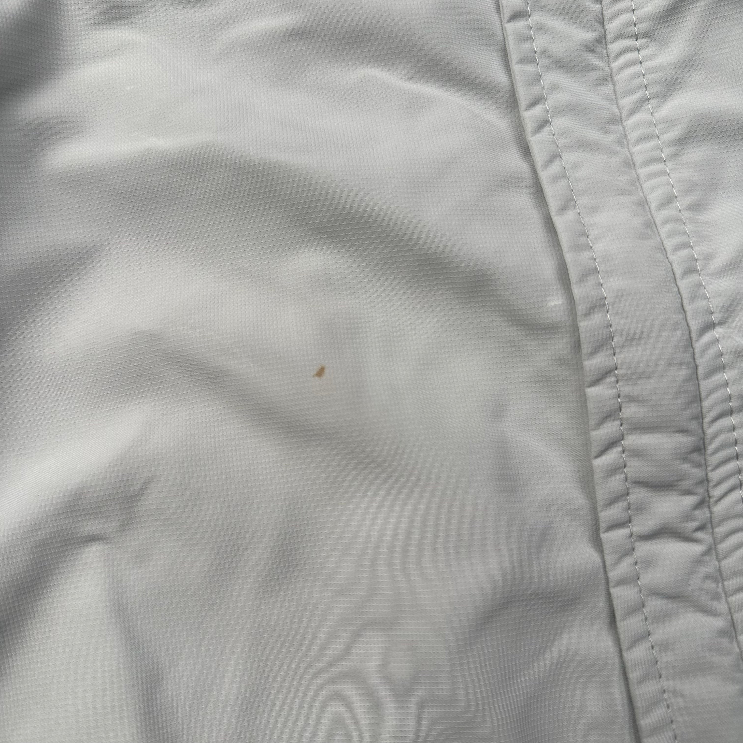 Nike Tracksuit (M)