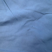 Nike Tracksuit (M)