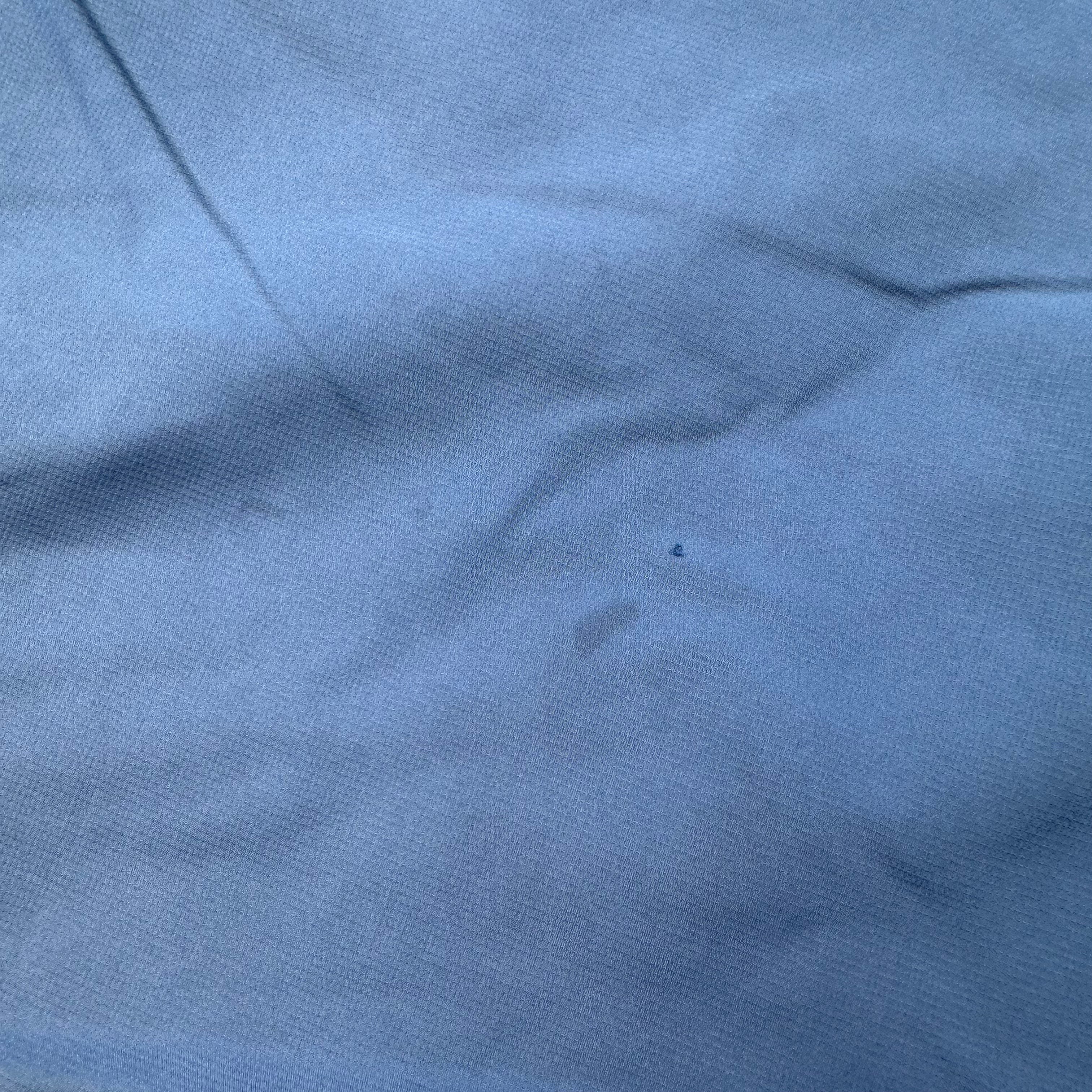 Nike Tracksuit (M)