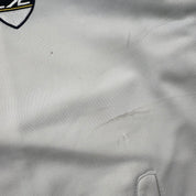 Nike Cortez Tracksuit (L)