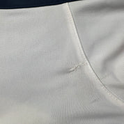 Nike Cortez Tracksuit (L)