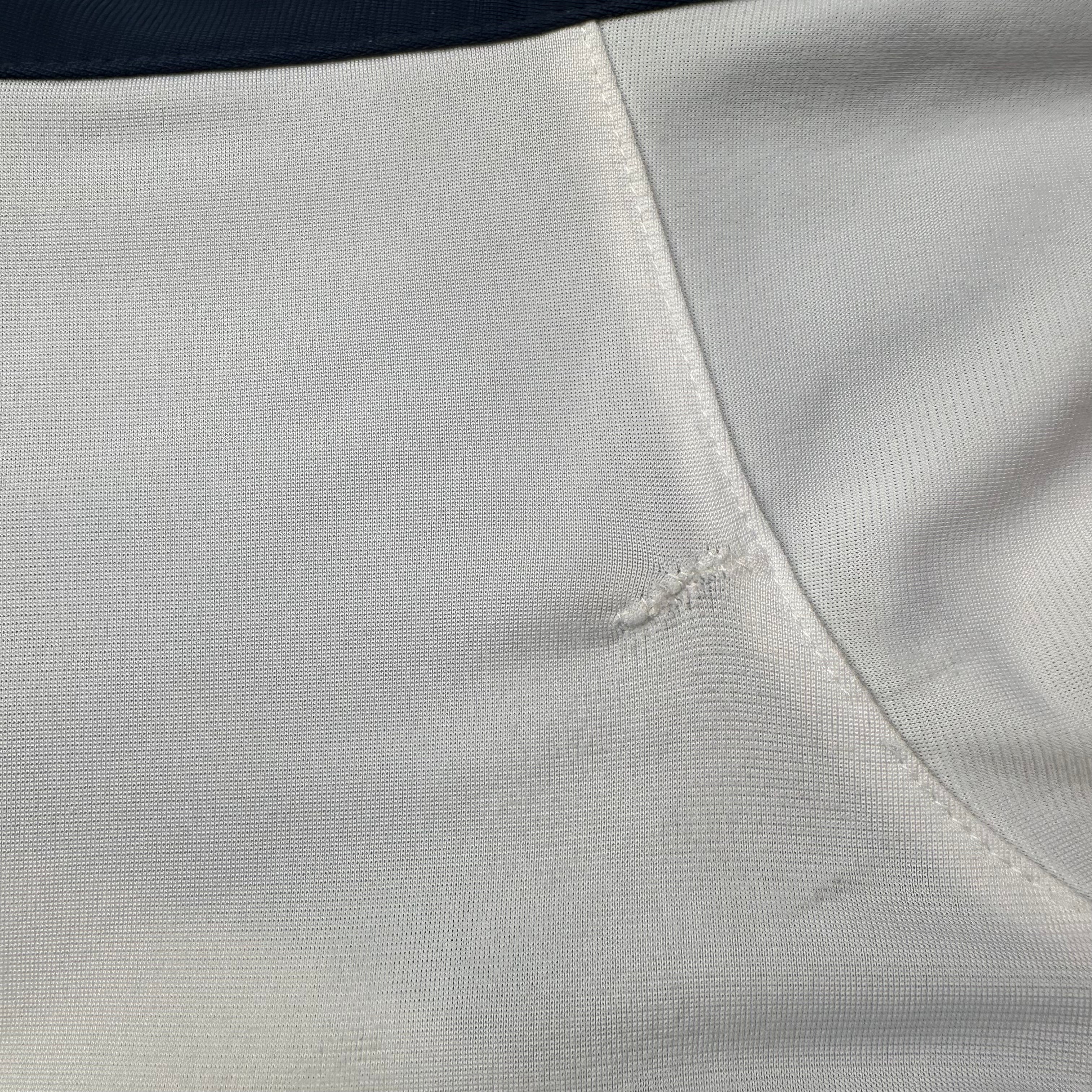 Nike Cortez Tracksuit (L)