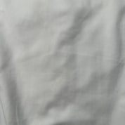 Nike Manchester United Tracksuit (S)