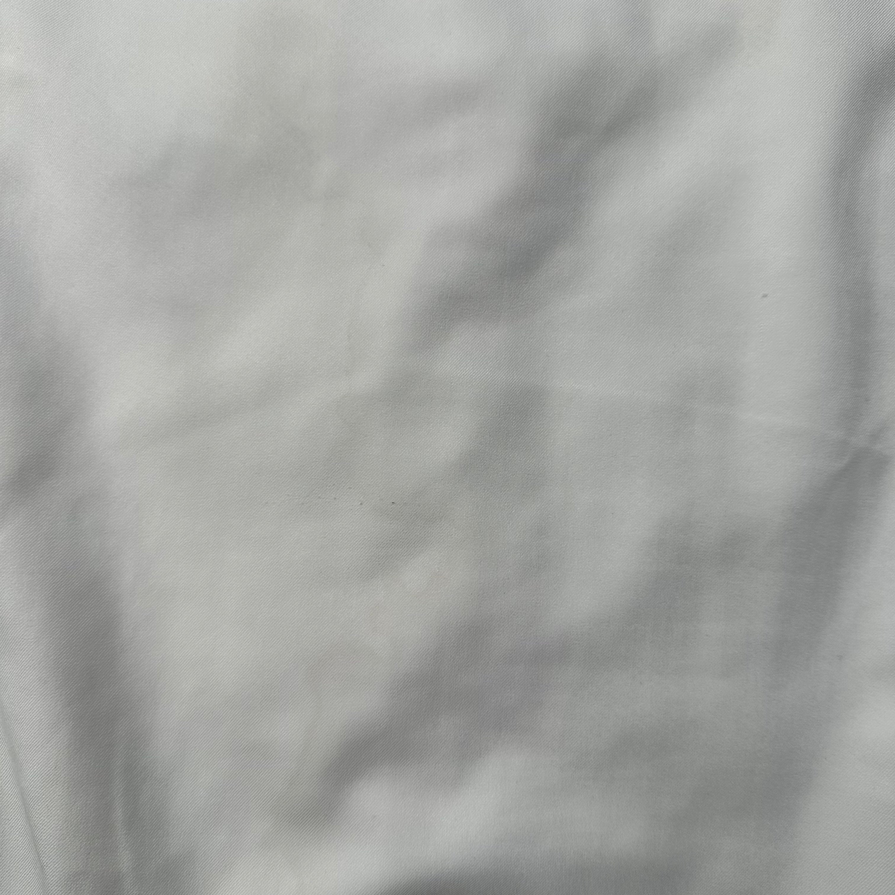 Nike Manchester United Tracksuit (S)
