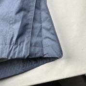 Nike Trackpants (XL)