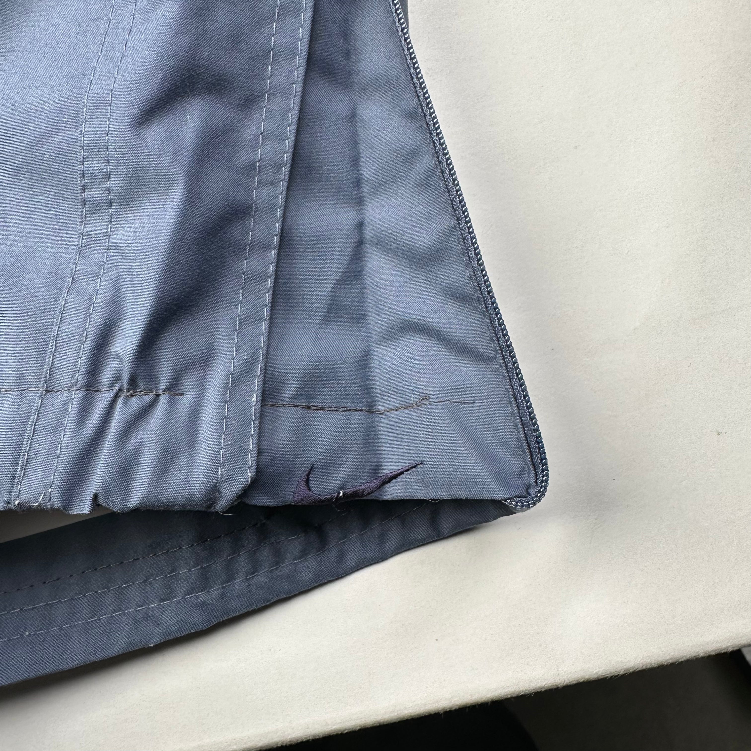 Nike Trackpants (XL)