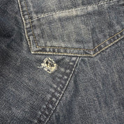 G-Star Jeans (M)