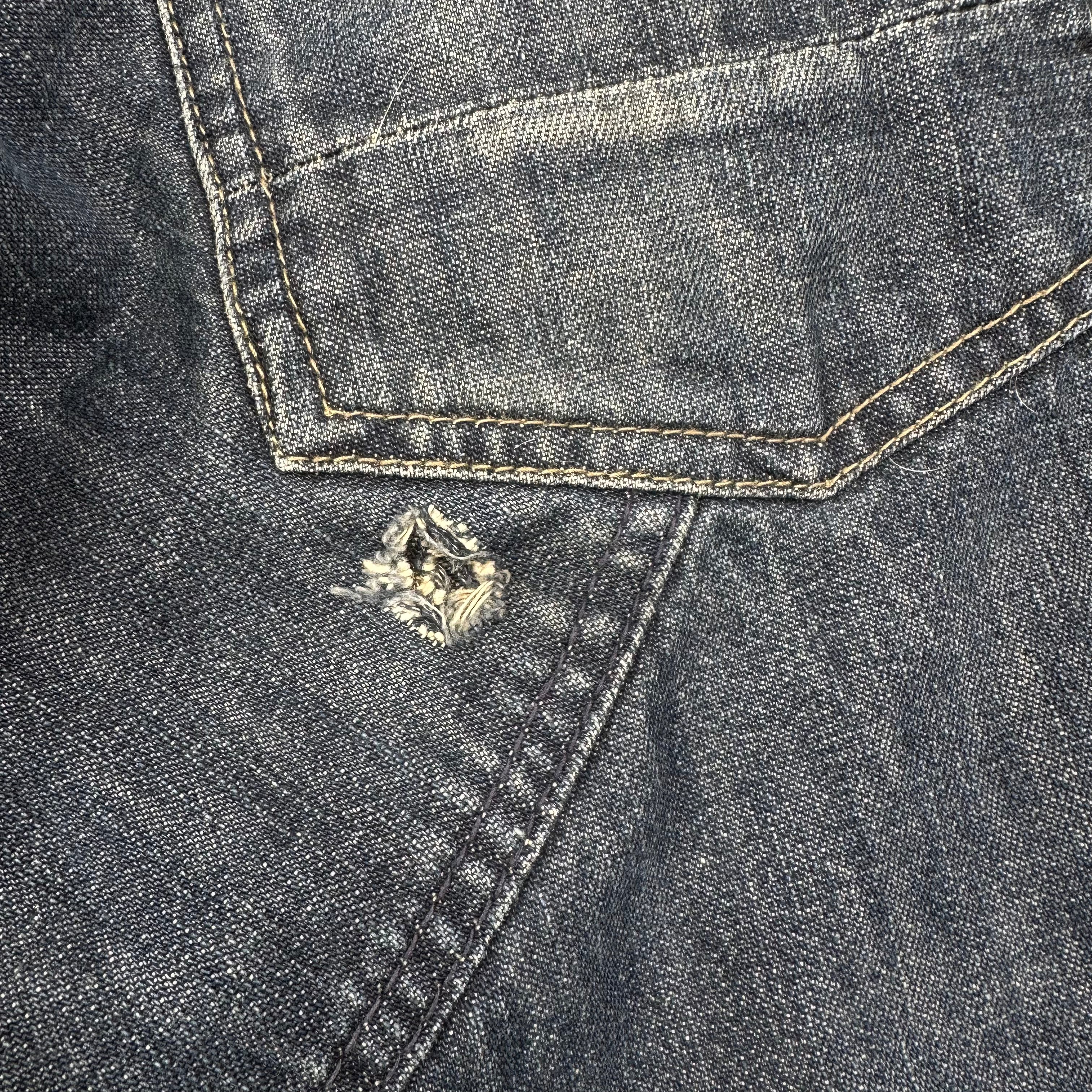 G-Star Jeans (M)