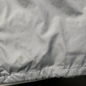 Nike Trackpants (M)