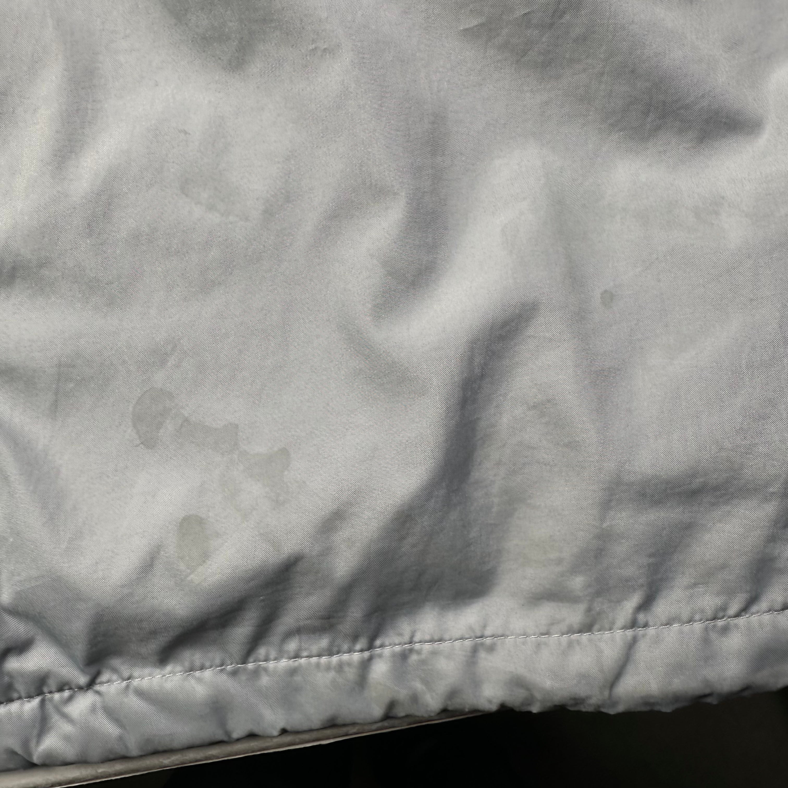 Nike Trackpants (M)