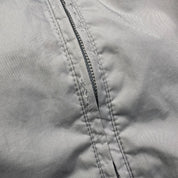 Nike Trackpants (M)