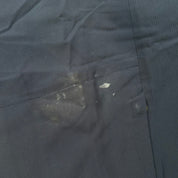 Nike PSG Tracksuit (XL)