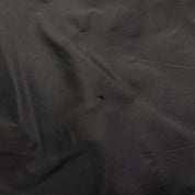 Nike Trackpants (L)