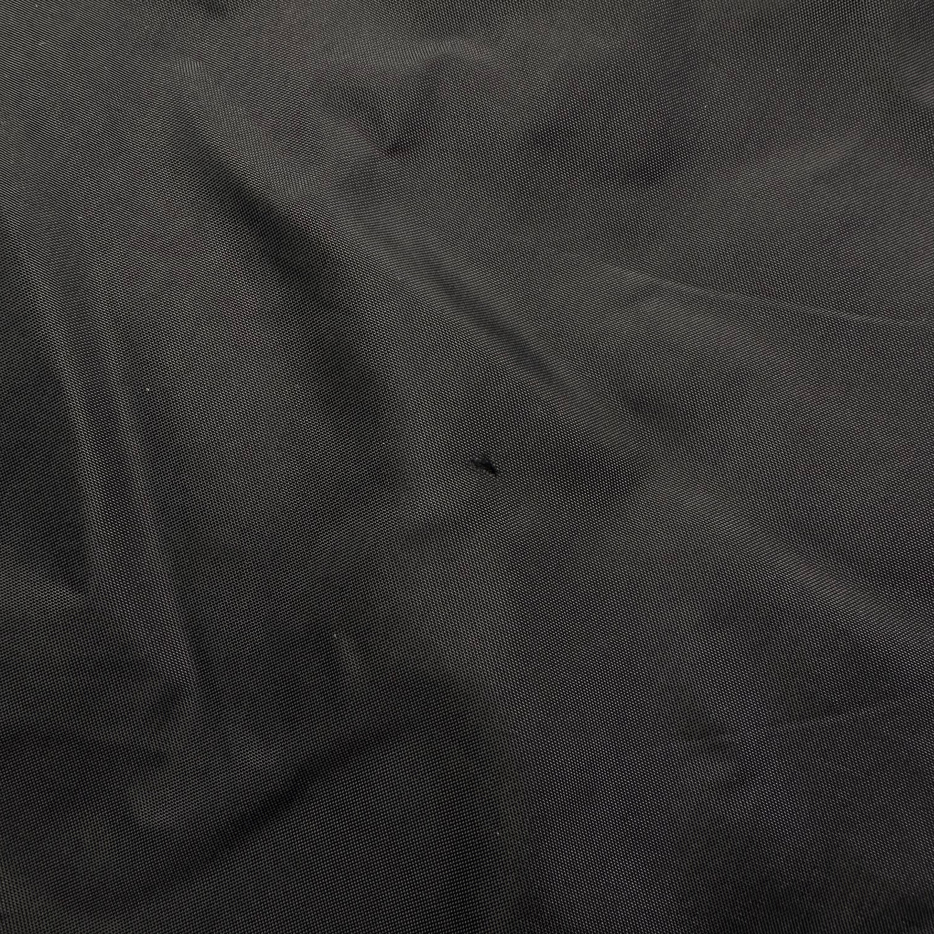 Nike Trackpants (L)