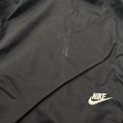 Nike Trackpants (L)
