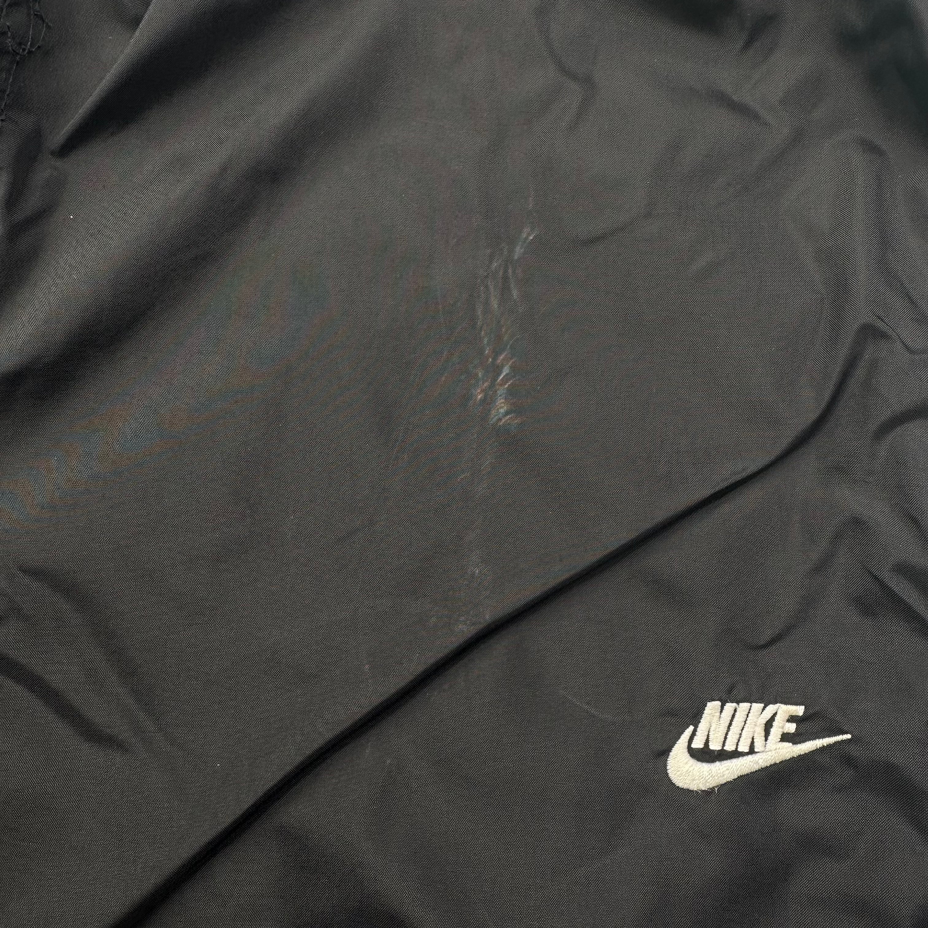 Nike Trackpants (L)