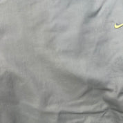Nike Trackpants (XL)