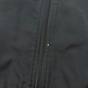 Nike Trackjacket (L)