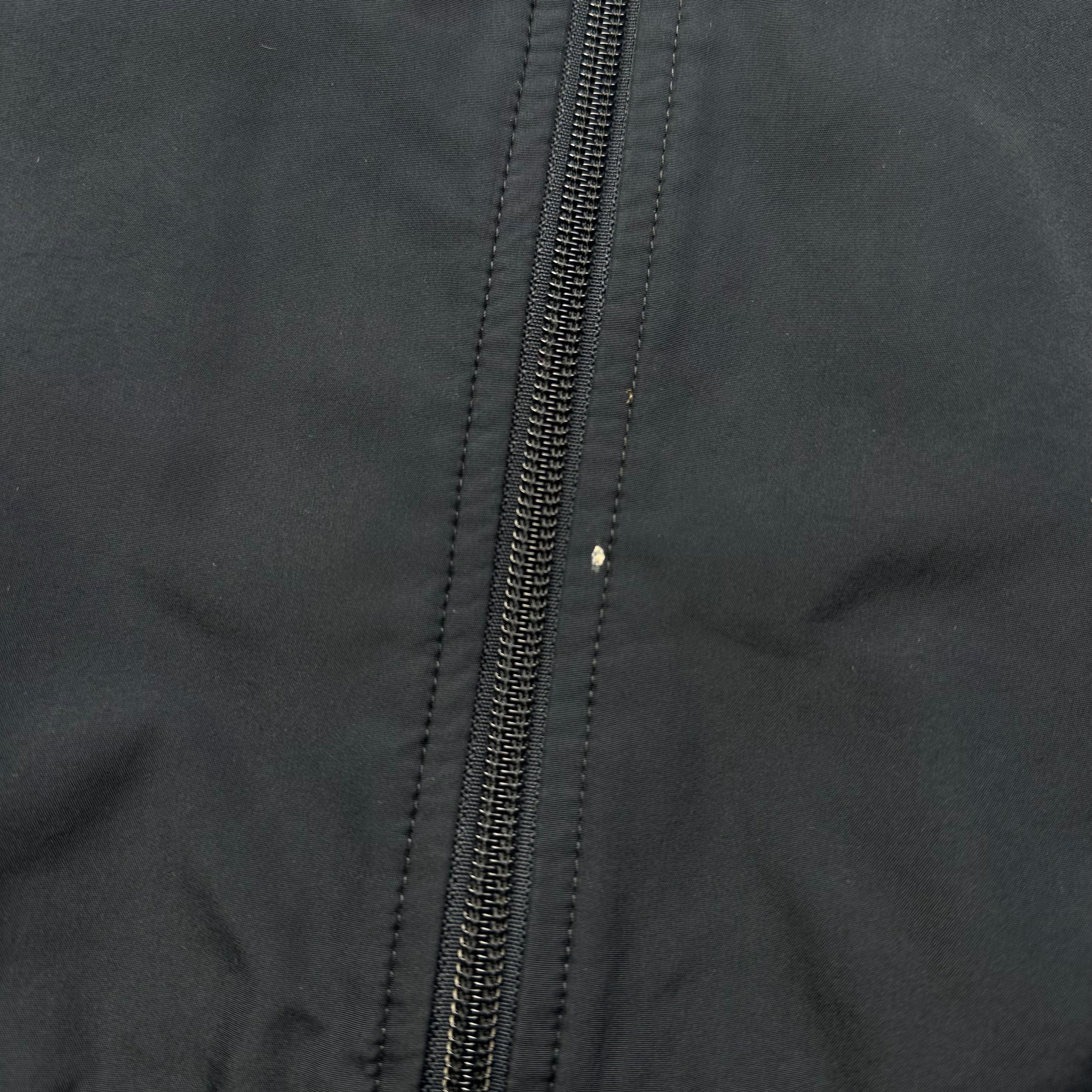 Nike Trackjacket (L)