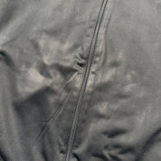 Nike Tracksuit (S)