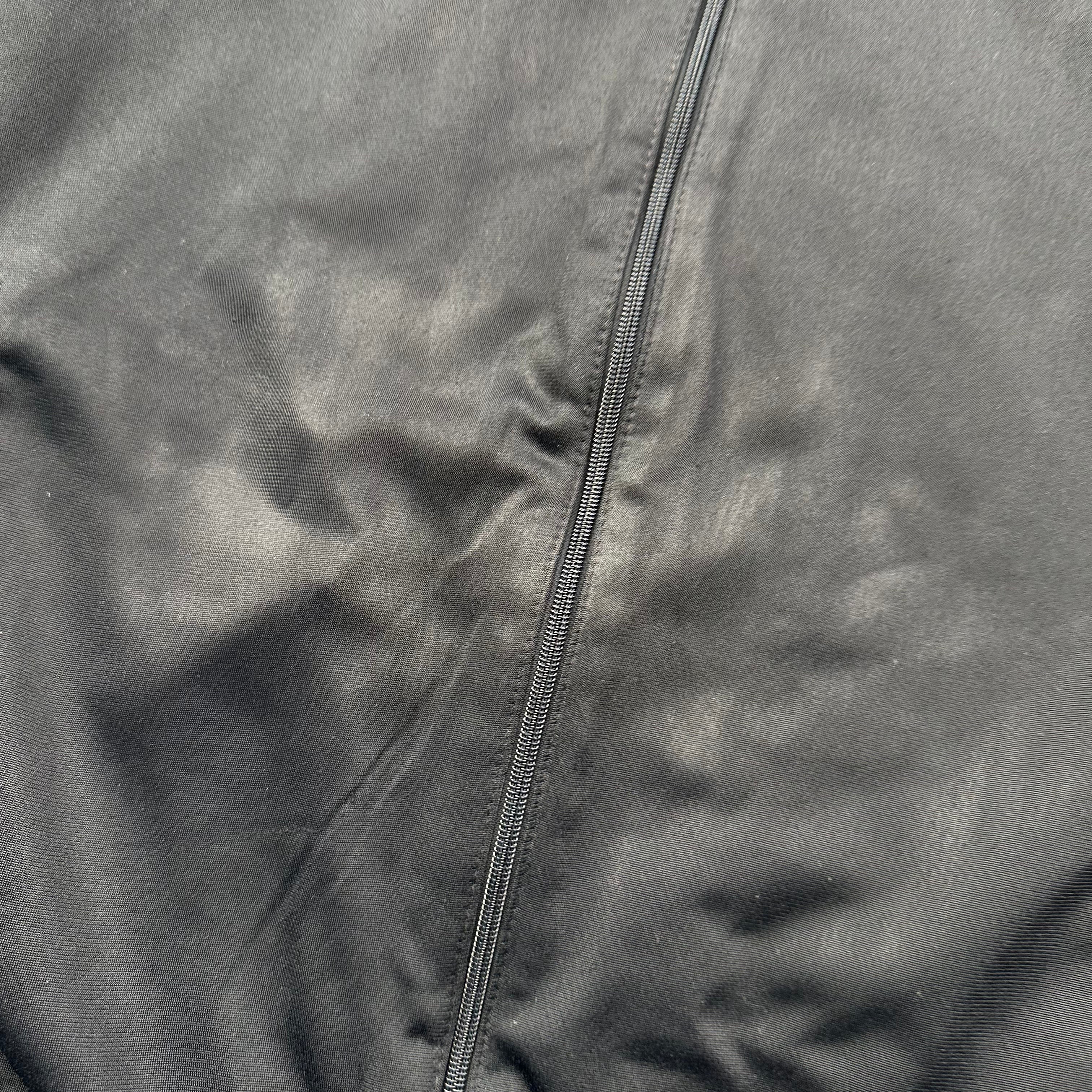 Nike Tracksuit (S)